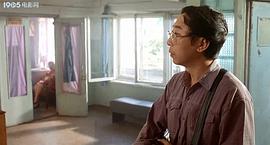 狂吻俄羅斯 圖2