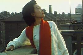 留守女士 圖1