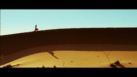 ghajini 圖6