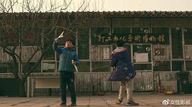 小賢 圖1