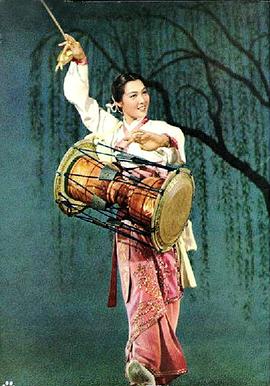 英雄兒女 圖1