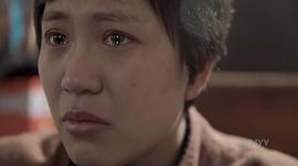 剩女 圖10