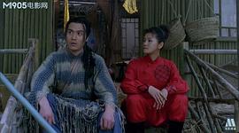 伏虎擒惡 圖10