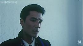四大天王 圖10