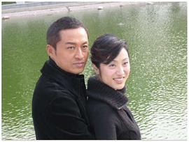 為你燃燒 圖6