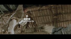 龍虎武師 圖2