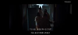 馬路大 圖7