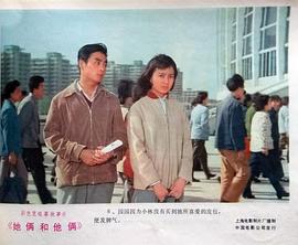 她倆和他倆 圖7