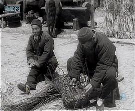 雷雨之前老电影1975 图8