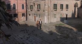 意大利2000年代电影 图1