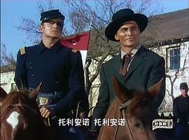喋血丹盟 圖6