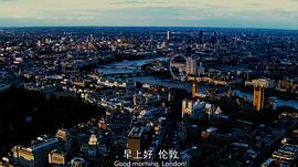 毀滅者 圖9