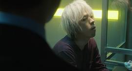 雖然只是弄丟了手機(jī)2 圖8