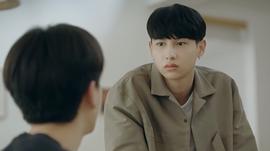 愛(ài)情謎題 電視劇泰國(guó)版 圖2