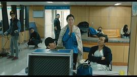 膠片時(shí)代愛情 圖2