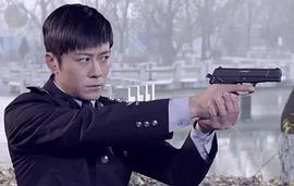 江城警事 圖7