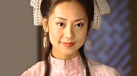 武狀元蘇燦 圖10