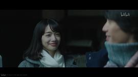 明日的我與昨日的你約會(huì) 圖4