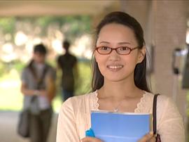 再牵你的手电影在线观看 图6