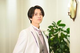 我和他都是新郎。 圖9