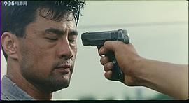 燃情阻擊劇情介紹 圖5