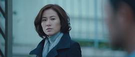 竊聽(tīng)風(fēng)云2演員表 圖4