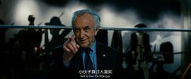 眼鏡蛇的崛起2 復(fù)仇 圖9