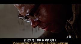 異形3 圖5