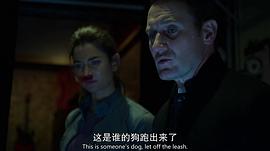 懲罰者 第二季 圖1