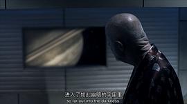蒼穹浩瀚 第一季 圖6