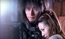風(fēng)云2好看嗎 圖1