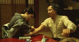肝臟大夫 圖6