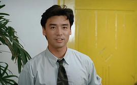 BB 30 圖4