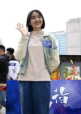 無名指 圖8
