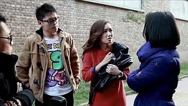 極品女士 第二季 圖3