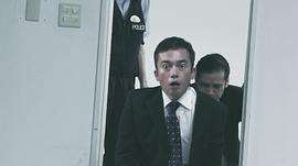 怨泊 圖2