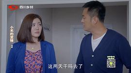 王小米免费全集全部电视剧 图5