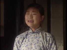 雷雨 圖7
