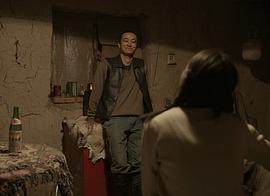 羊羊羊 圖3