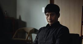 主播 图3