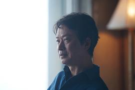 罪與惡 圖4