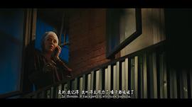 改過自新 圖2