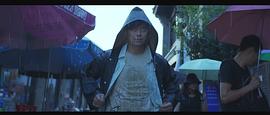 追你而來海報 圖8