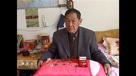 國營東風農(nóng)場 圖1
