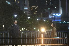 以吻封缄。 图7