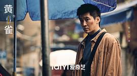 黄雀 图3