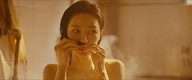 借命而生 图7