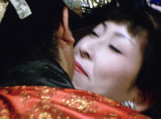 水滸傳1973版