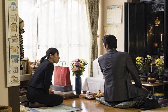 一个女人韩剧电视剧在线观看