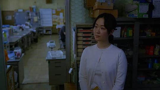 一路日劇
